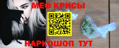 гидропоника Заволжье