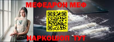 гидропоника Заволжье