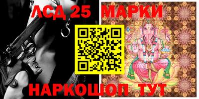 гидропоника Заволжье