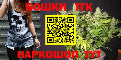 гидропоника Заволжье