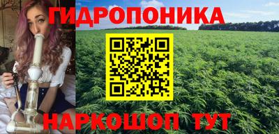 амф Заводоуковск