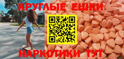 гидропоника Заволжье