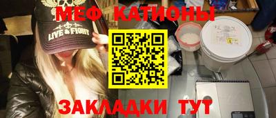 гидропоника Заволжье